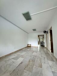 Blk 9 TOA PAYOH COURT (Toa Payoh), HDB 3 Rooms #603717011